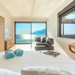 Hotel Deniz Feneri Lighthouse Hotel