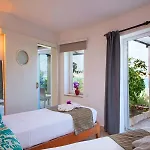 Deniz Feneri Lighthouse Hotel Hotel Kaş