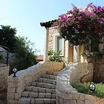 Hotel Deniz Feneri Lighthouse Hotel