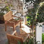 Deniz Feneri Lighthouse Hotel Hotel 3*