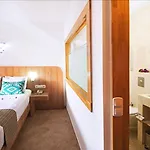 Deniz Feneri Lighthouse Hotel 3*
