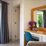 Deniz Feneri Lighthouse Hotel 3*