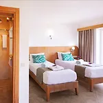 Deniz Feneri Lighthouse Hotel 3* Kaş