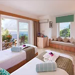 Deniz Feneri Lighthouse Hotel Hotel