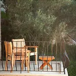 Deniz Feneri Lighthouse Hotel 3*