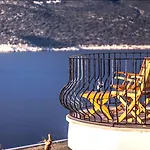 Deniz Feneri Lighthouse Hotel Hotel
