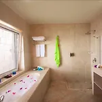 Hotel Deniz Feneri Lighthouse Hotel