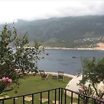 Hotel Deniz Feneri Lighthouse Hotel Kaş
