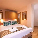 Deniz Feneri Lighthouse Hotel Hotel 3*