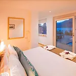 Deniz Feneri Lighthouse Hotel 3*