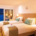 Deniz Feneri Lighthouse Hotel Hotel