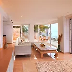 Deniz Feneri Lighthouse Hotel Hotel