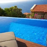 Deniz Feneri Lighthouse Hotel 3*