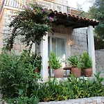 Deniz Feneri Lighthouse Hotel Hotel 3*