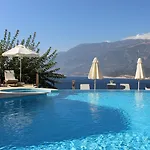 Deniz Feneri Lighthouse Hotel 3*