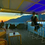 Deniz Feneri Lighthouse Hotel 3*