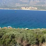 Hotel Deniz Feneri Lighthouse Hotel 3*