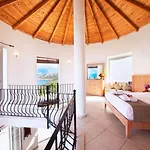 Hotel Deniz Feneri Lighthouse Hotel 3*