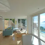 Hotel Deniz Feneri Lighthouse Hotel Kaş