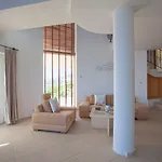 Deniz Feneri Lighthouse Hotel 3*
