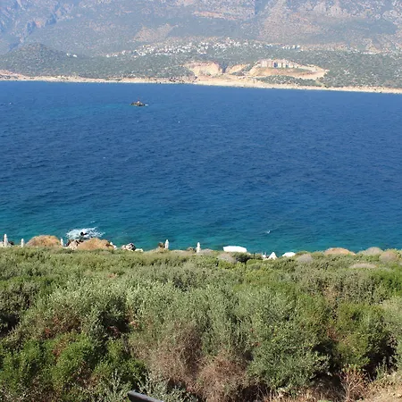 Hotel Lighthouse 3*