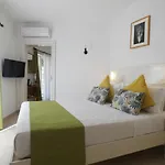 Lighthouse Hotel Kas Kaş