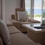 Lighthouse Hotel Kas 3* Kaș