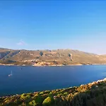 Hotel Lighthouse Hotel Kas