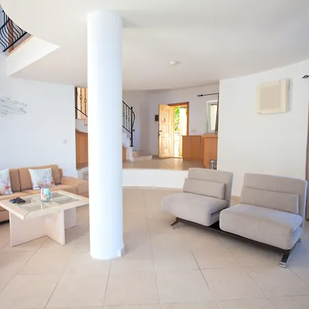 Lighthouse 3* Kas